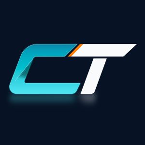 chapitech-CT-type-logo